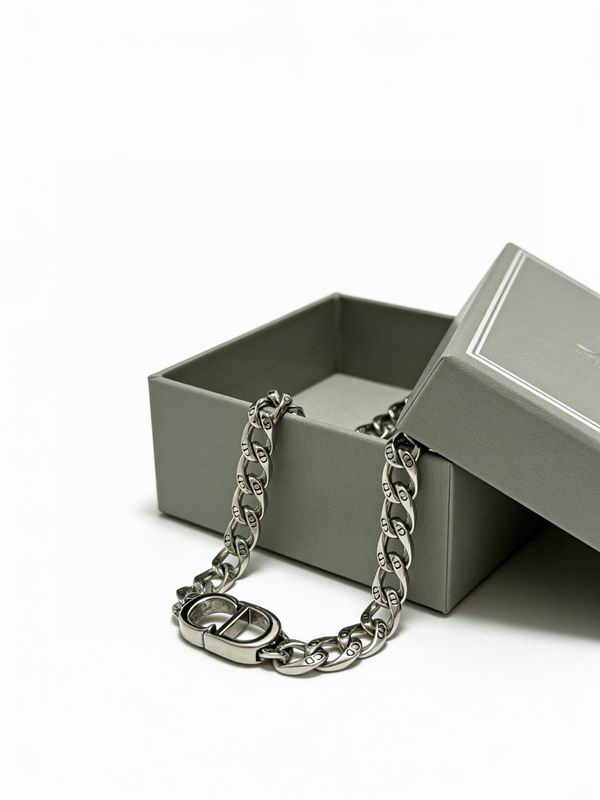 Dior Bracelet 06yxs39